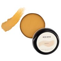 Eco Diva Superfood Cover Balm Singles Maca
